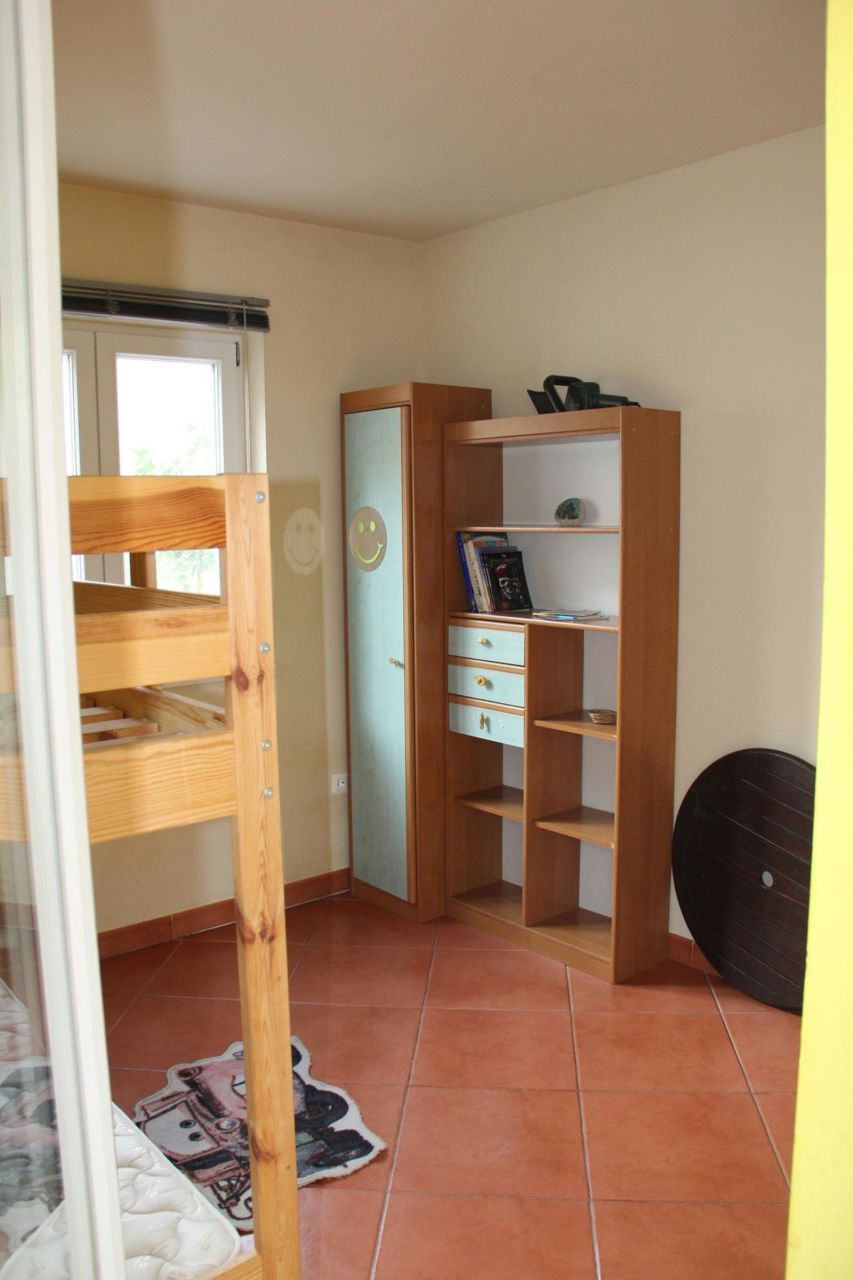Квартира в Ровини, Хорватия, 60 м² - фото 7