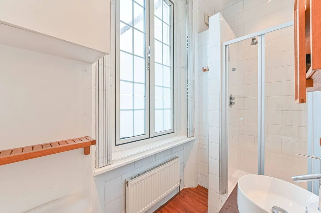 Квартира в Лондоне, Великобритания, 31 м² - фото 3