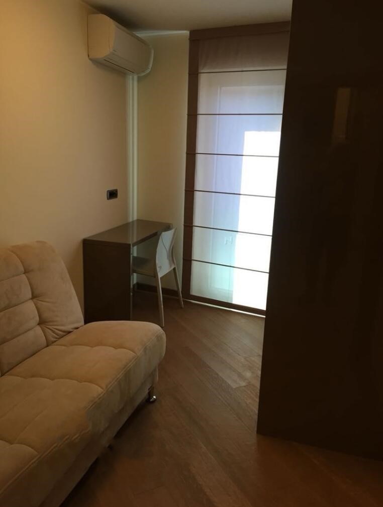 Квартира в Умаге, Хорватия, 64.3 м² - фото 7
