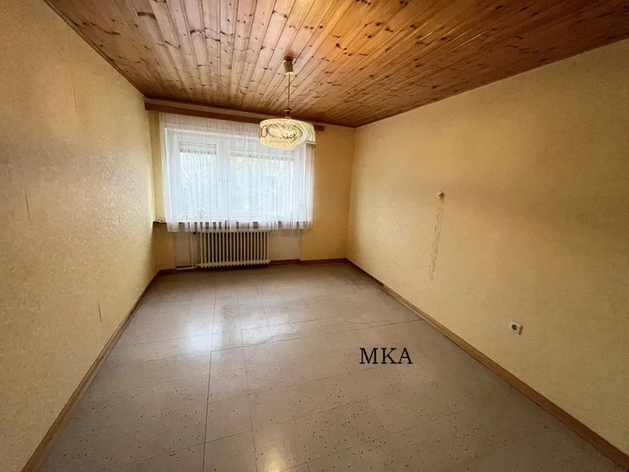 Квартира в Люксембурге, Люксембург, 110 м² - фото 3