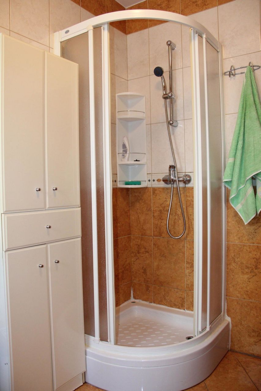 Квартира в Ровини, Хорватия, 60 м² - фото 10