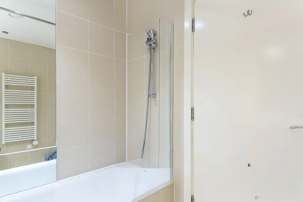 Квартира в Лондоне, Великобритания, 90 м² - фото 3