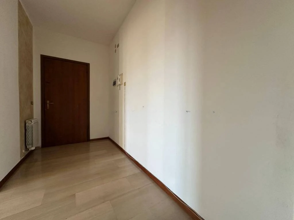 Квартира в Гориции, Италия, 88 м² - фото 3