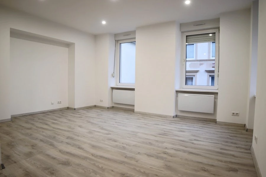 Квартира в Гревенмахере, Люксембург, 118 м² - фото 3