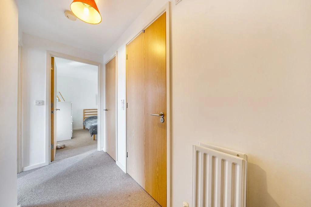 Квартира в Лондоне, Великобритания, 45 м² - фото 3