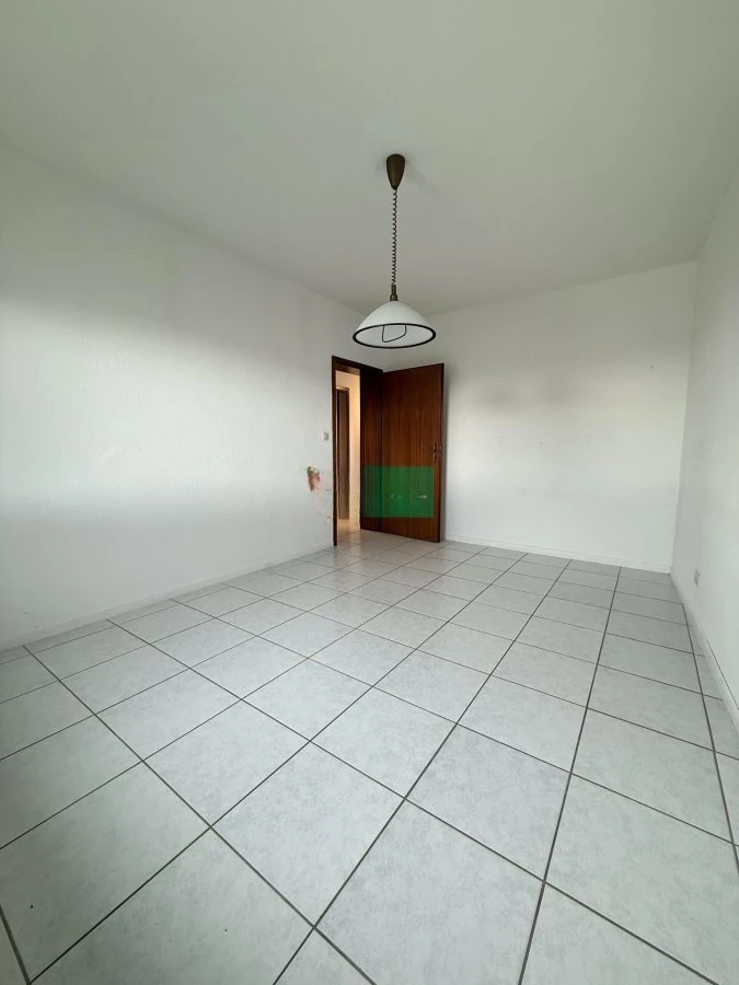 Квартира в Люксембурге, Люксембург, 65 м² - фото 4