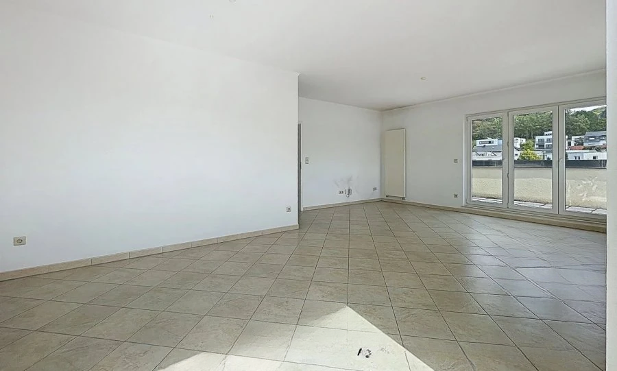 Квартира в Люксембурге, Люксембург, 127 м² - фото 4