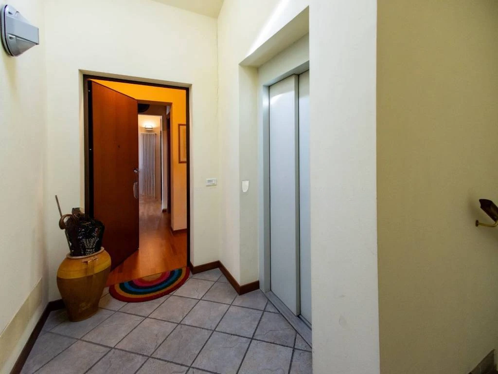 Квартира в Гориции, Италия, 127 м² - фото 4