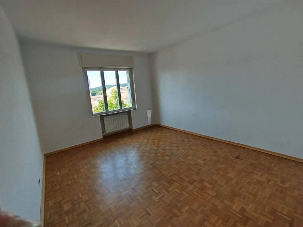Квартира в Гориции, Италия, 120 м² - фото 4