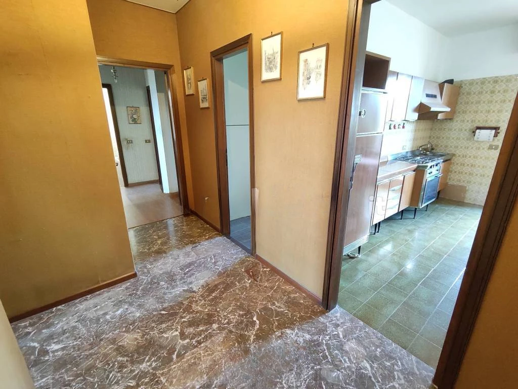 Квартира в Гориции, Италия, 148 м² - фото 4