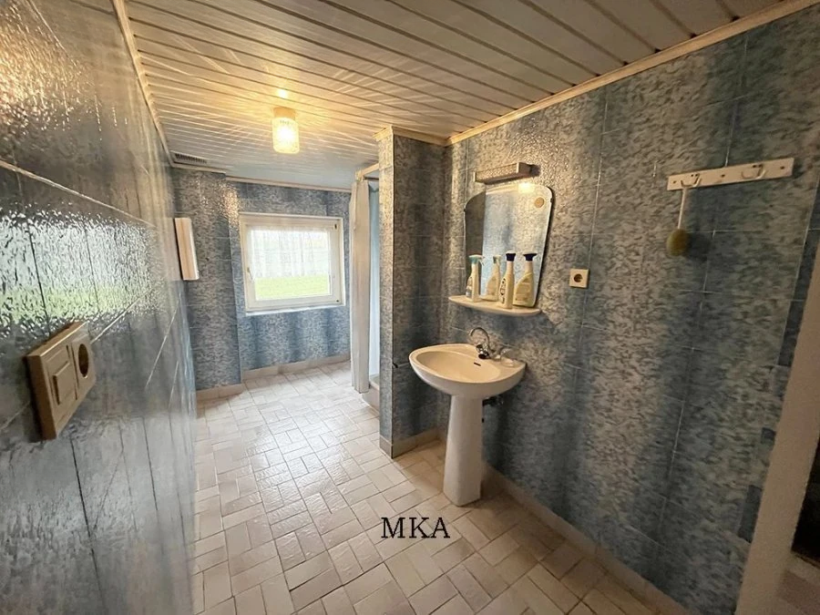 Квартира в Люксембурге, Люксембург, 110 м² - фото 4