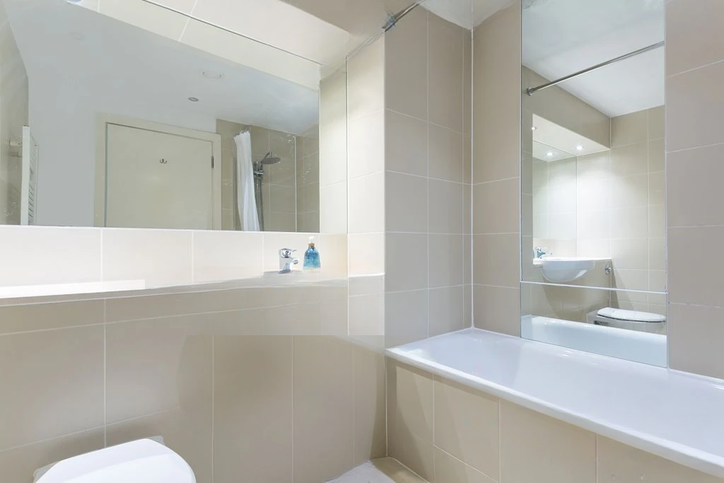 Квартира в Лондоне, Великобритания, 90 м² - фото 4