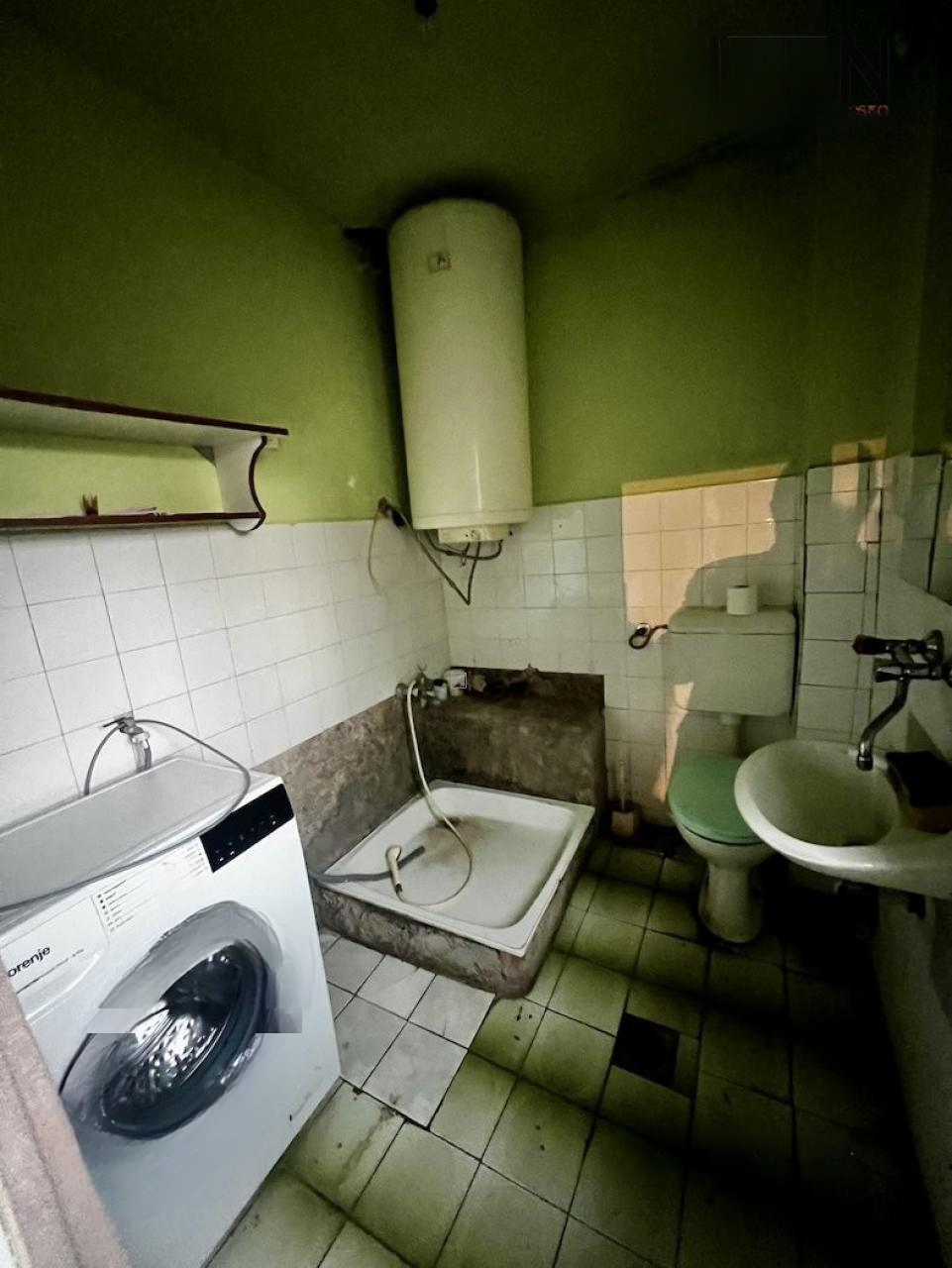Дом в Ново-Место, Словения, 128 м² - фото 4