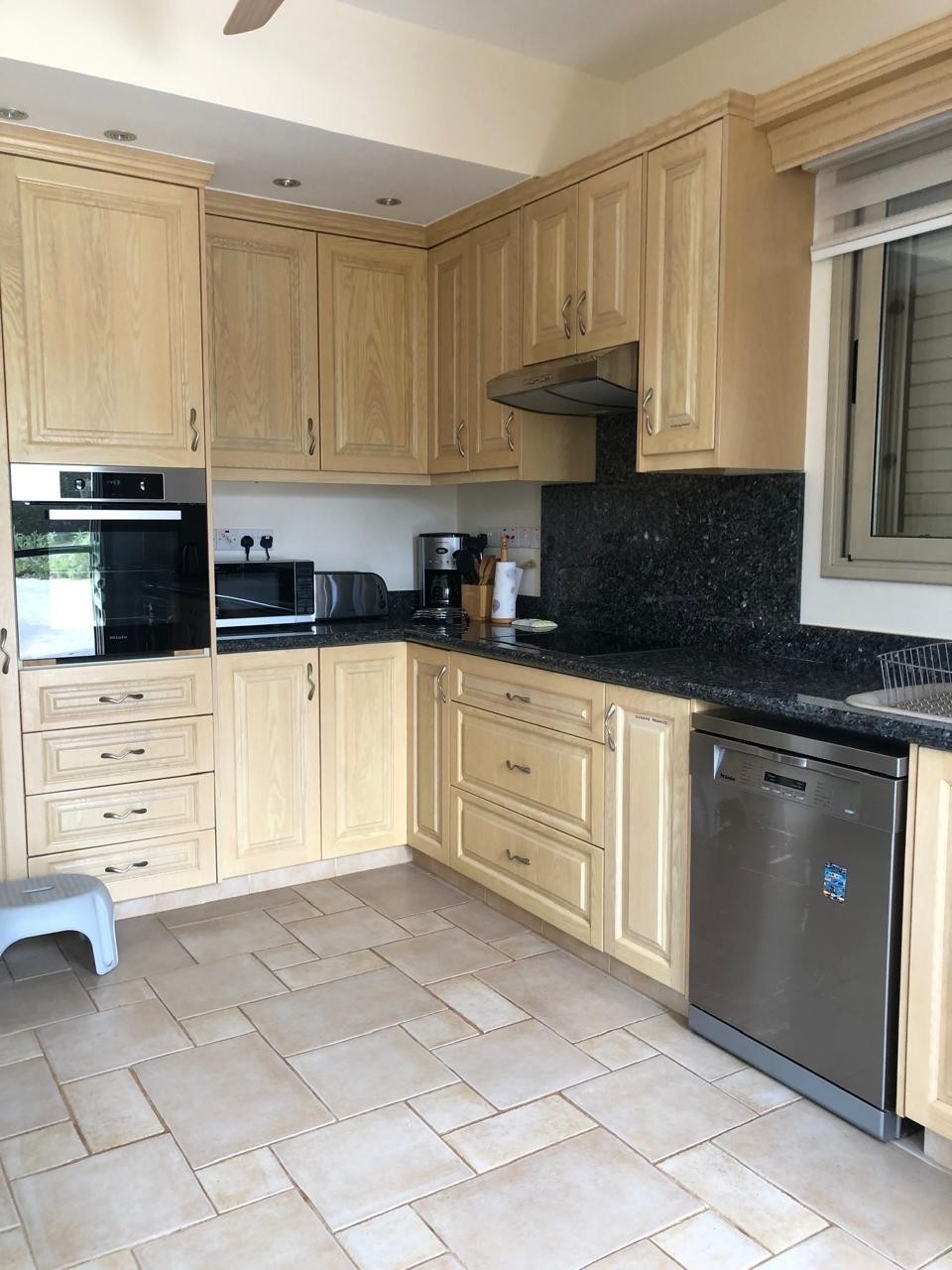 Вилла в Пафосе, Кипр, 270 м² - фото 6