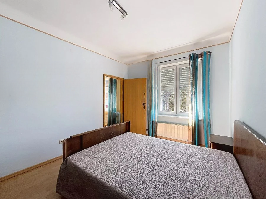 Квартира в Дикирхе, Люксембург, 170 м² - фото 4