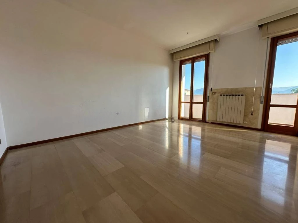 Квартира в Гориции, Италия, 88 м² - фото 4