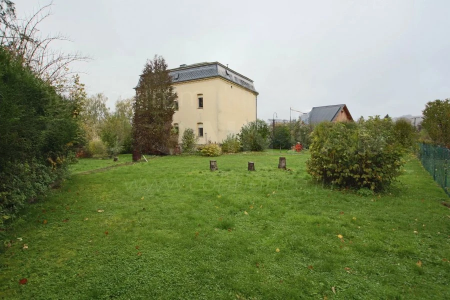 Квартира в Гревенмахере, Люксембург, 224 м² - фото 4