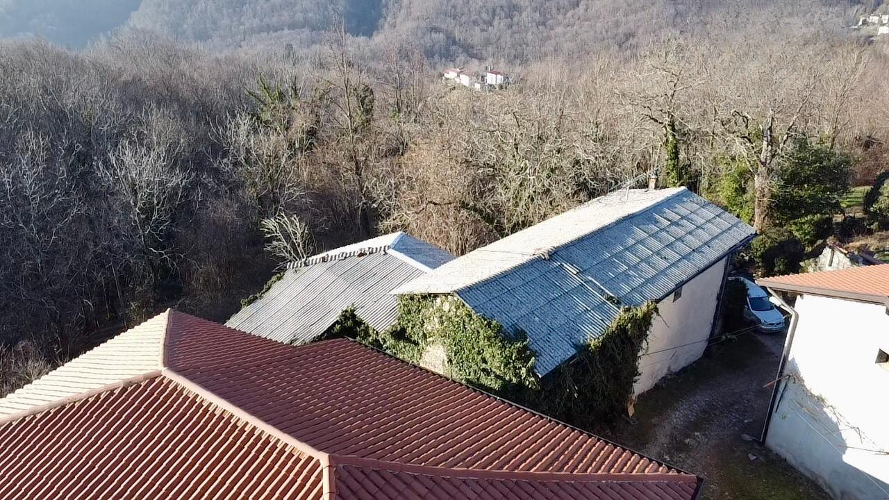 Дом в Нова-Горице, Словения, 145 м² - фото 4