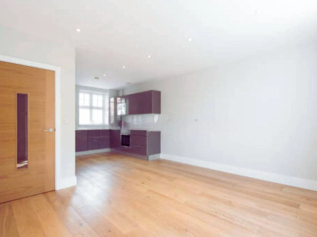 Квартира в Гориции, Италия, 124 м² - фото 3