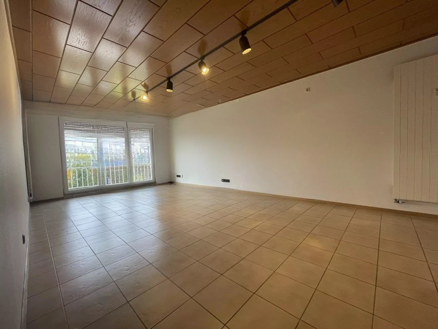 Квартира в Люксембурге, Люксембург, 104 м² - фото 4