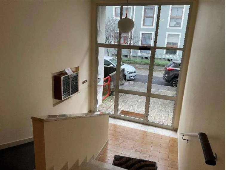 Квартира в Гориции, Италия, 125 м² - фото 4