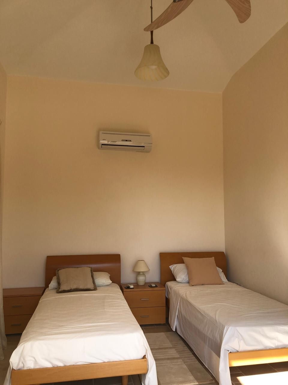 Вилла в Пафосе, Кипр, 270 м² - фото 10