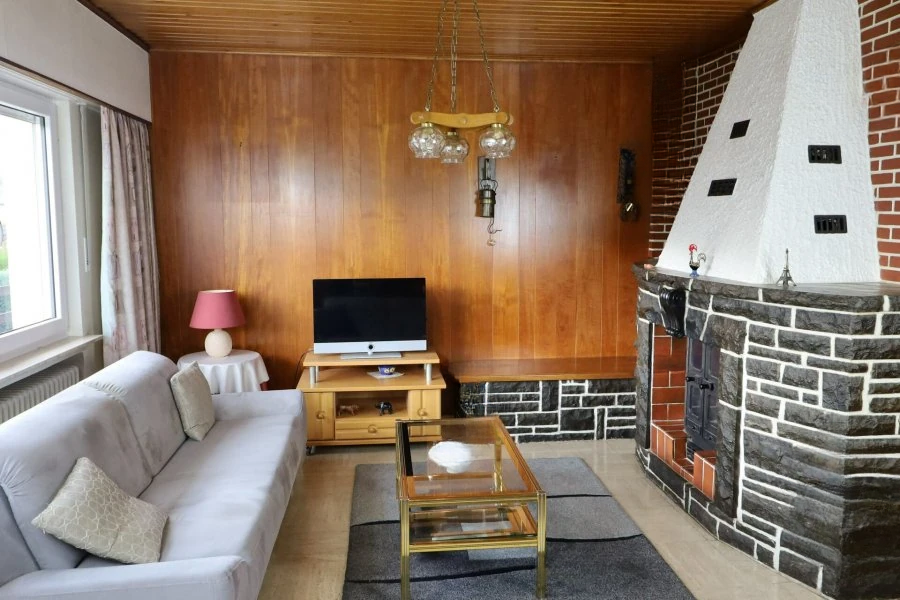 Квартира в Люксембурге, Люксембург, 125 м² - фото 5