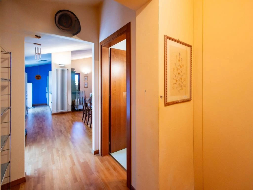 Квартира в Гориции, Италия, 127 м² - фото 5