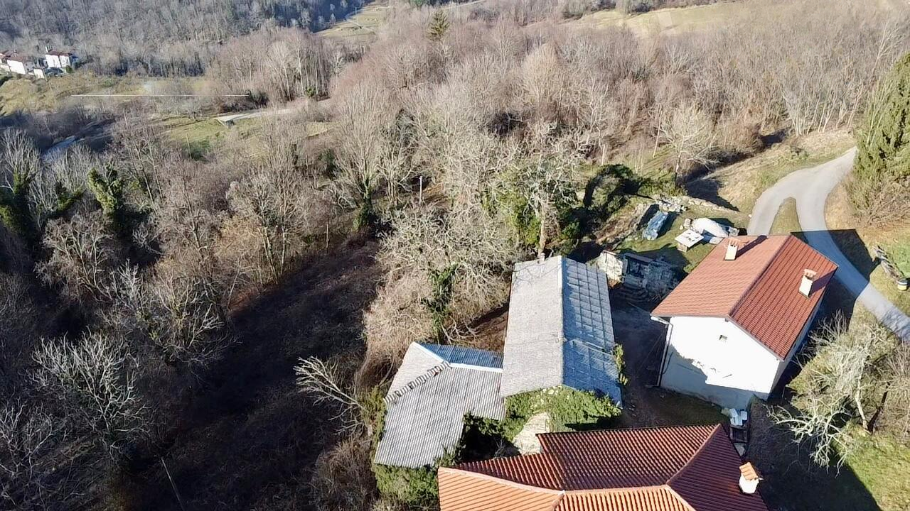 Дом в Нова-Горице, Словения, 145 м² - фото 5