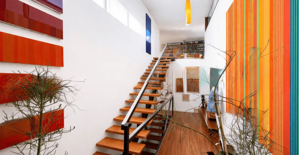 Квартира в Женеве, Швейцария, 350 м² - фото 5