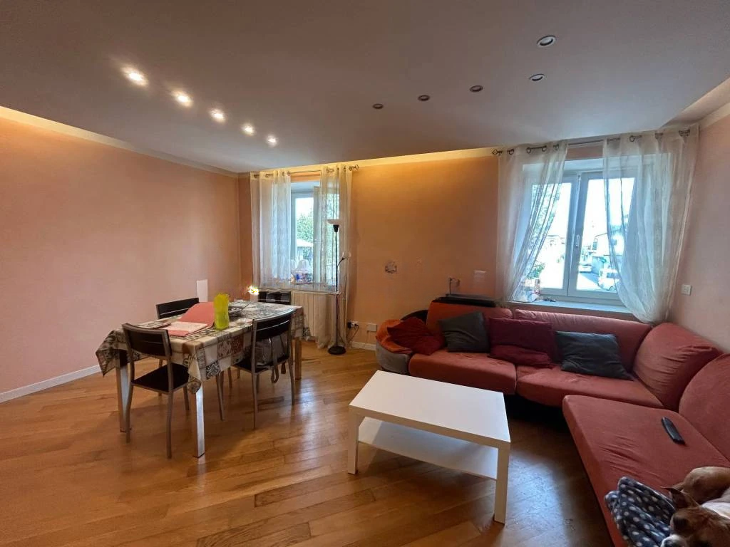 Квартира в Гориции, Италия, 143 м² - фото 5
