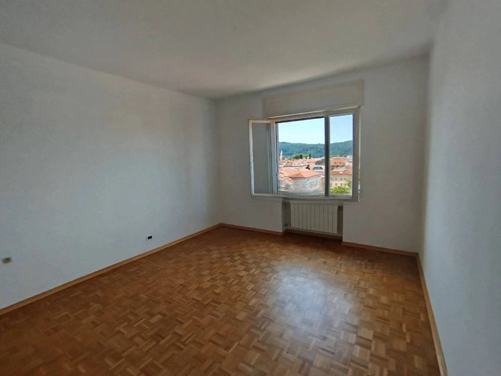 Квартира в Гориции, Италия, 120 м² - фото 5
