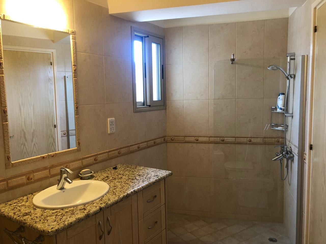 Вилла в Пафосе, Кипр, 270 м² - фото 15