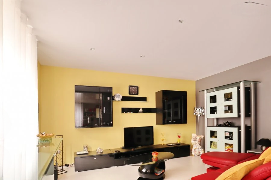 Квартира в Люксембурге, Люксембург, 54 м² - фото 5