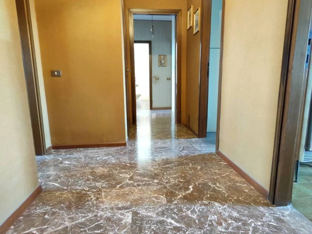 Квартира в Гориции, Италия, 148 м² - фото 5