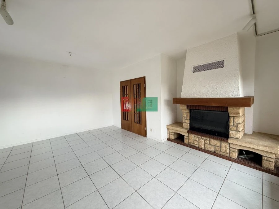 Квартира в Люксембурге, Люксембург, 65 м² - фото 5