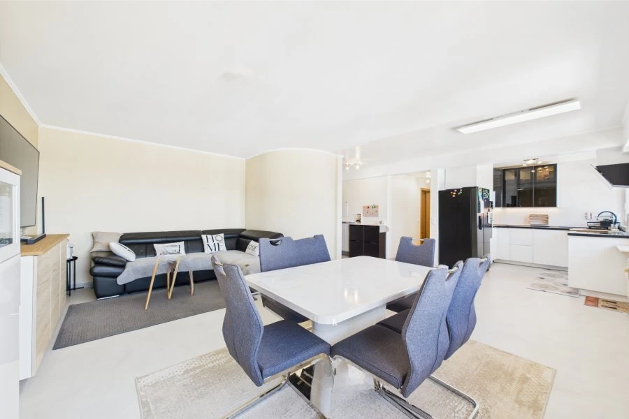Квартира в Люксембурге, Люксембург, 74 м² - фото 5