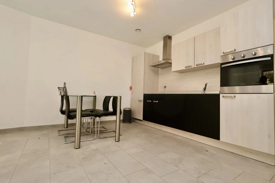 Квартира в Люксембурге, Люксембург, 65 м² - фото 5