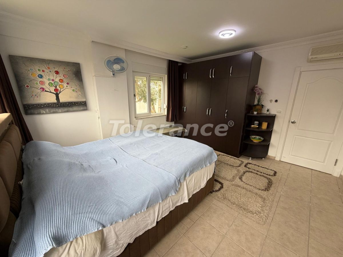 Апартаменты в Сиде, Турция, 85 м² - фото 7