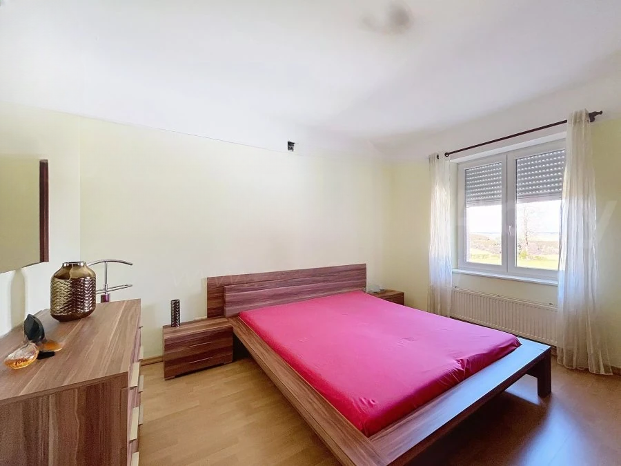Квартира в Дикирхе, Люксембург, 170 м² - фото 5