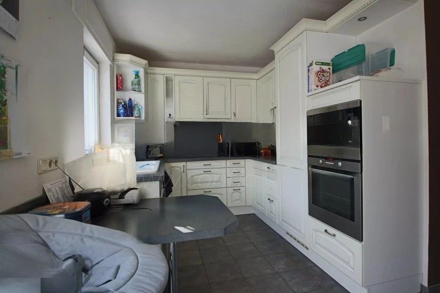 Квартира в Дикирхе, Люксембург, 177 м² - фото 5