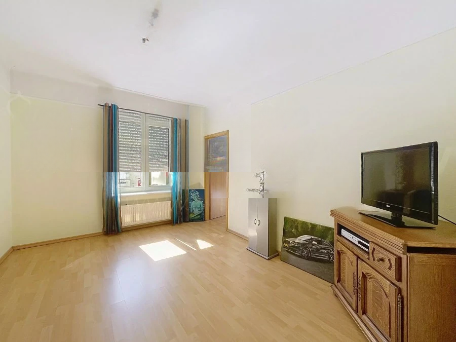 Квартира в Дикирхе, Люксембург, 170 м² - фото 6