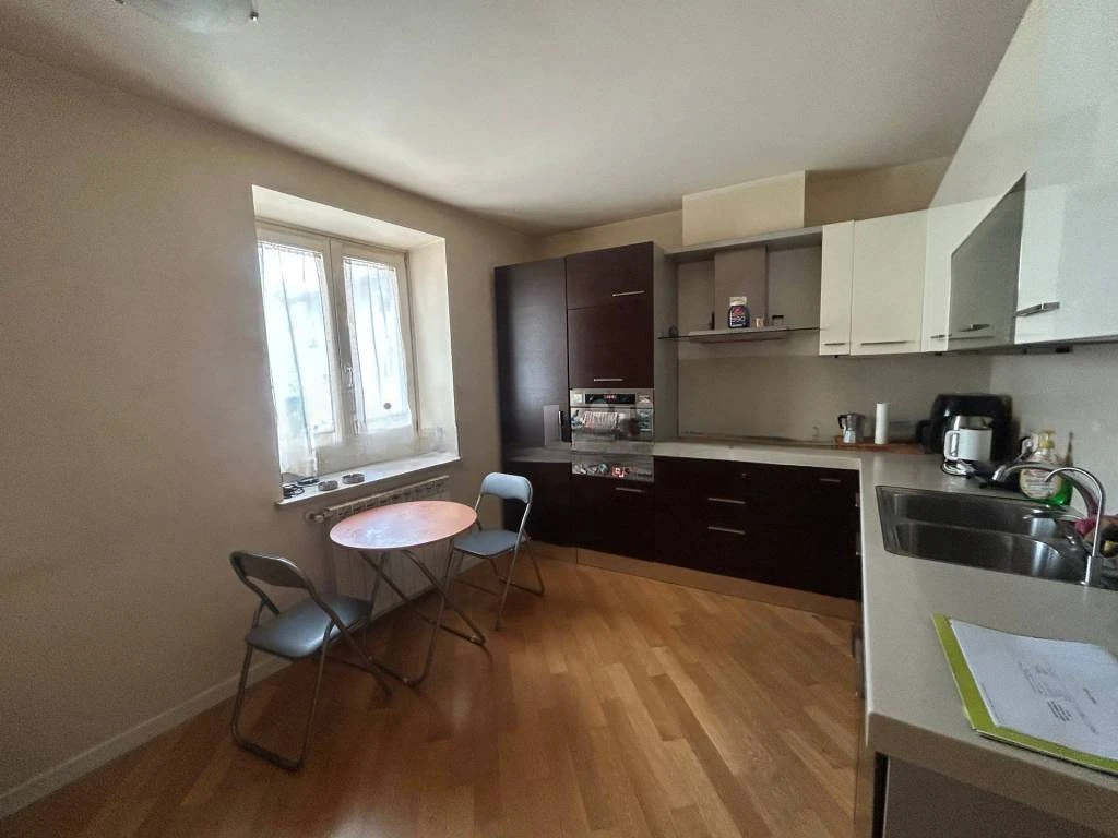 Квартира в Гориции, Италия, 143 м² - фото 6