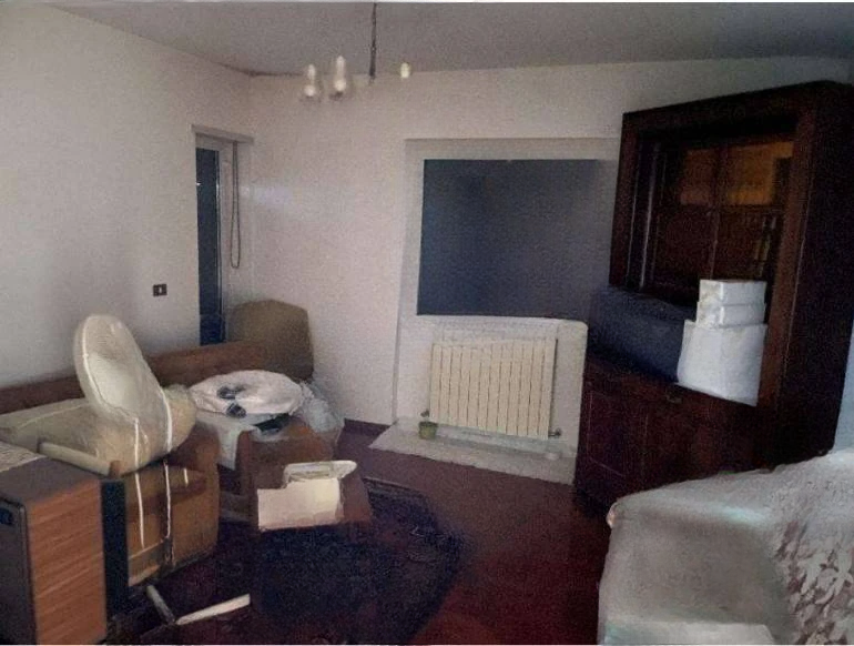 Квартира в Гориции, Италия, 125 м² - фото 5