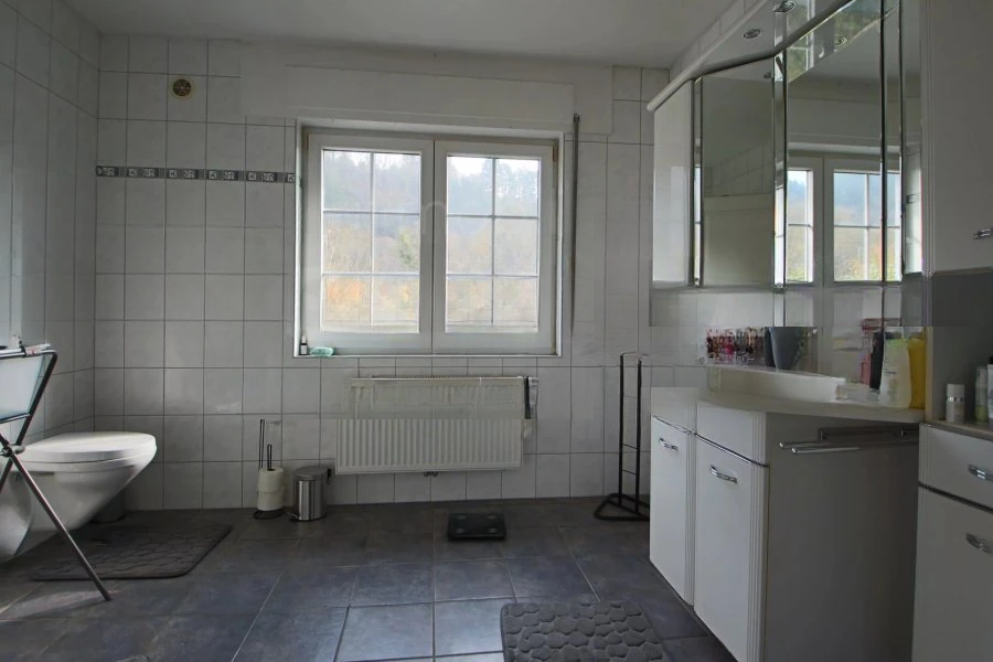 Квартира в Дикирхе, Люксембург, 177 м² - фото 6