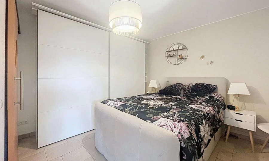 Квартира в Люксембурге, Люксембург, 98 м² - фото 6