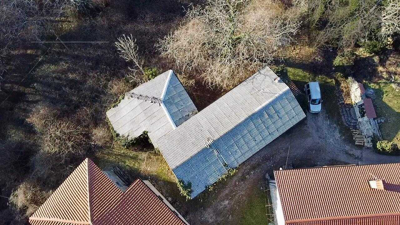 Дом в Нова-Горице, Словения, 145 м² - фото 6