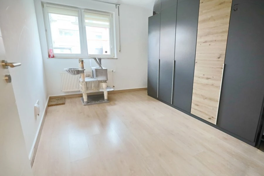 Квартира в Люксембурге, Люксембург, 55 м² - фото 6