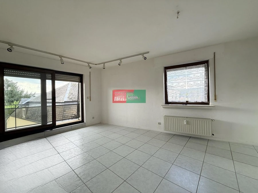 Квартира в Люксембурге, Люксембург, 65 м² - фото 6