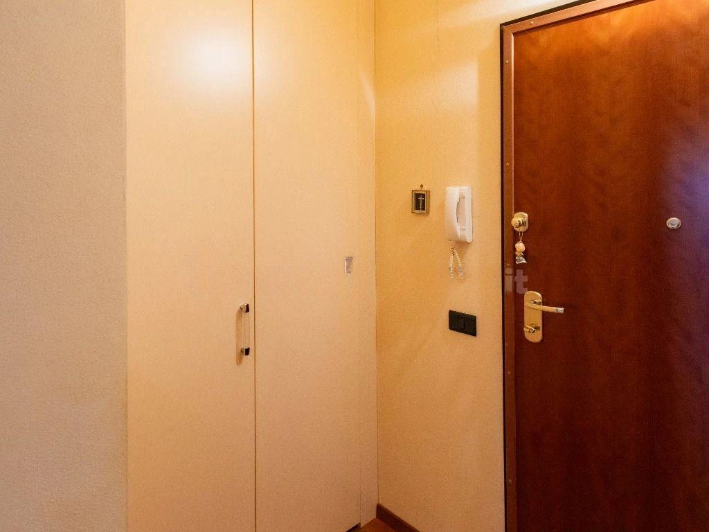 Квартира в Гориции, Италия, 127 м² - фото 6